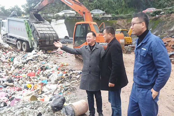 1577932576777309.jpg 錦屏.jpg