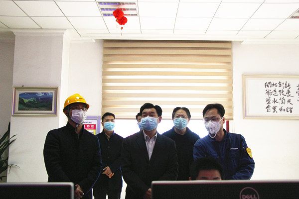 1582961957514057.jpg 掛網.jpg