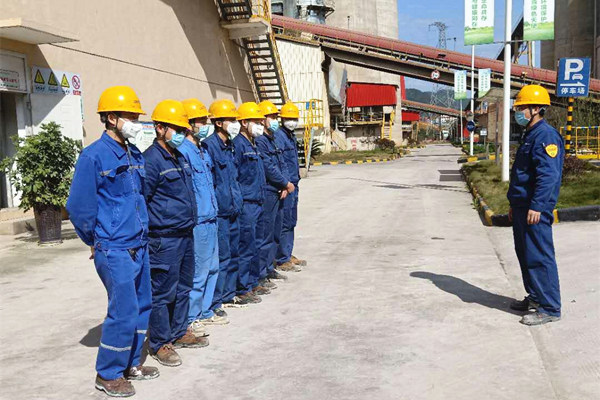 1584346571269801.jpg 演練前準備工作.jpg