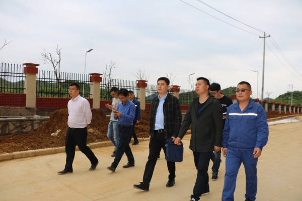 1589792773330806.jpg 1.jpg