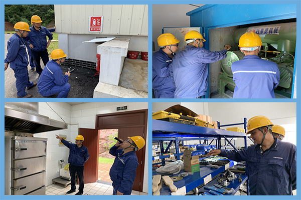 1593998106541561.jpg 安全環(huán)保大檢查.jpg