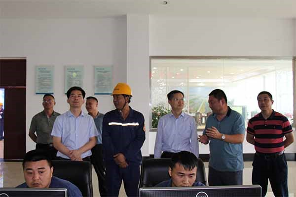 1594775589487936.jpg 2.jpg