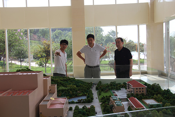 1595551038991577.jpg 圖1.JPG