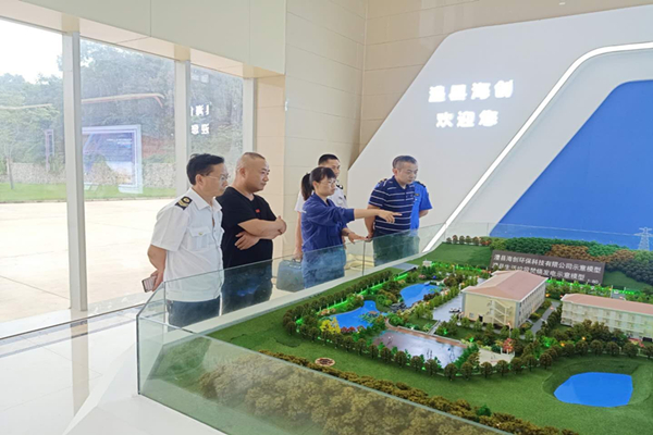 1595836407121175.jpg 2a4e9809bc01808499798e4019e8892.jpg