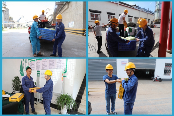 1598599981268472.jpg 附件二:現(xiàn)場派送.jpg