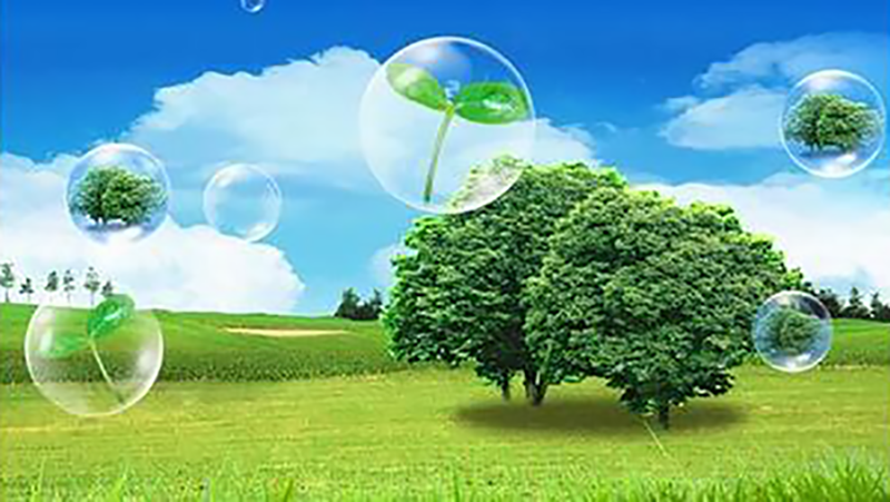 1599099307107226.png 圖片1.png