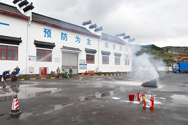 1600390237724630.jpg 44.jpg