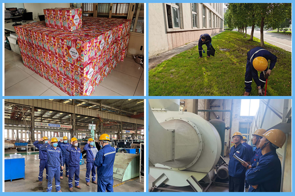 1601793076839653.jpg 4+1.jpg