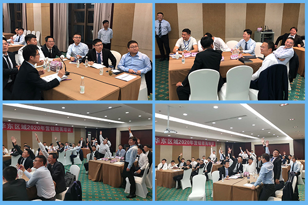 1604542812140984.jpg 知識(shí)競賽.jpg