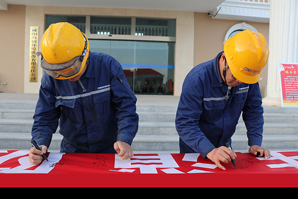 1606462164285176.jpg IMG_9302.jpg