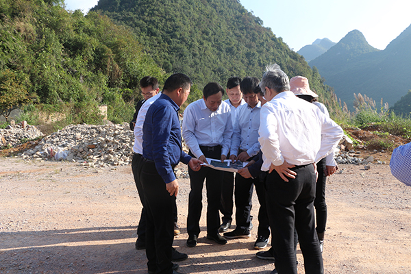 1606730593944253.jpg 現場踏勘 (1).jpg