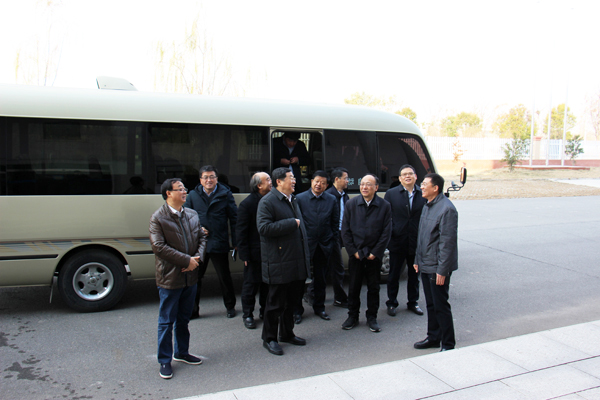 1608516908527551.jpg IMG_2663.jpg