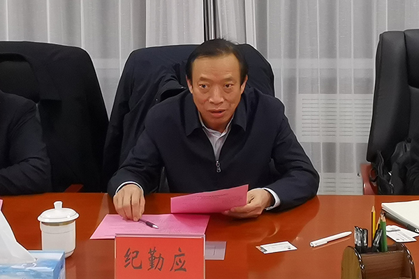 1609307951861932.jpg 33.jpg