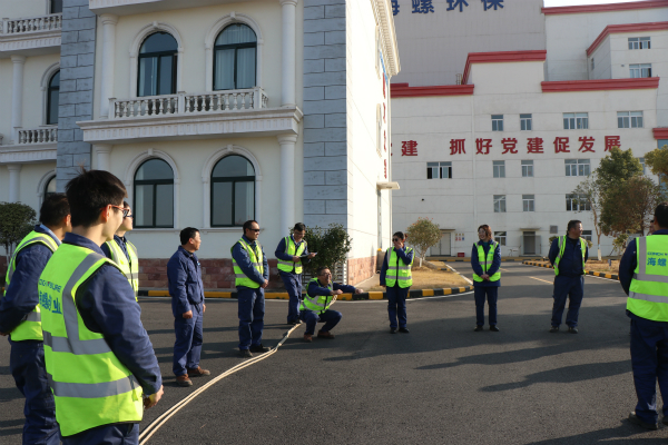 1609733473648371.jpg 處理圖6.jpg