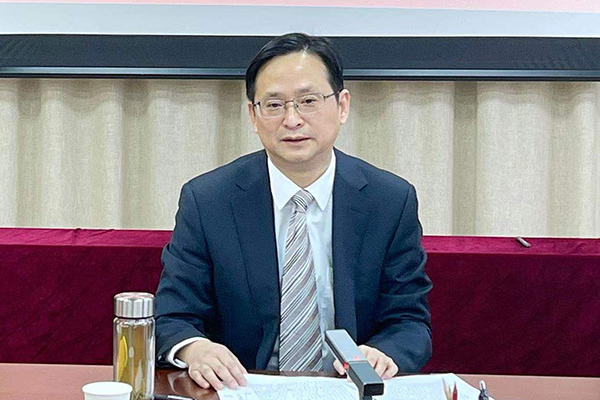 1611130484317471.png 3.png