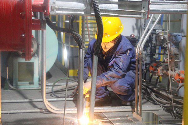 1612424374881491.jpg 機電維修.jpg