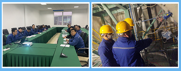 1612424575250069.jpg 機電維修-培訓.jpg