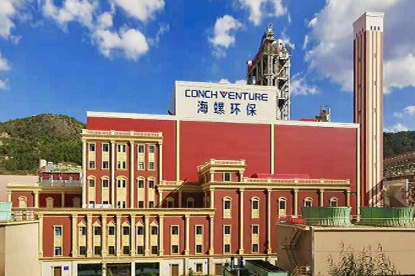 1614497746891997.png 圖片 4.png