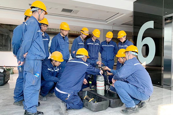 1617159961564426.jpg 938a36895c688783aeff26c016af959.jpg