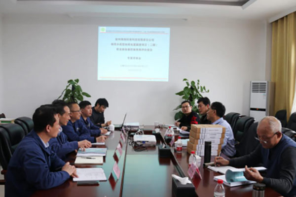 1617171734794960.jpg fff8281420481b053c2e8952f538f4c.jpg