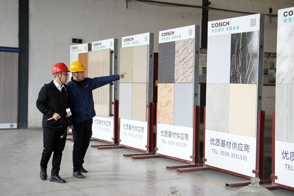 1617699264409566.jpg IMG_3571.jpg