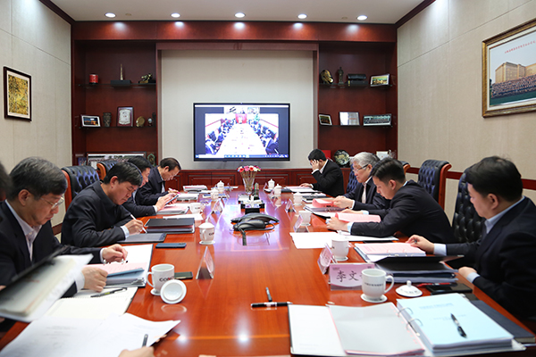 1618477487132100.jpg 1.jpg