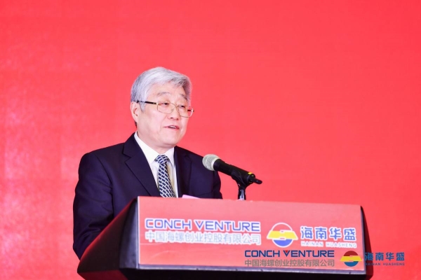 1618552419865810.jpg 4.jpg