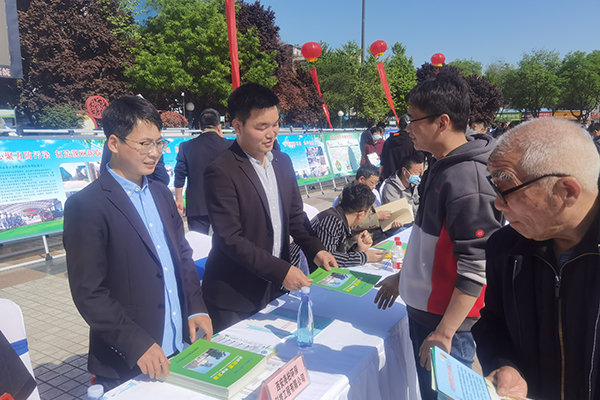 1618991050221206.jpg 2-2.jpg