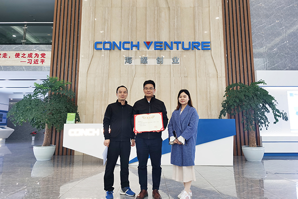 1618991369886728.jpg 9f75c20517269239df4e50592ee7ecf.jpg