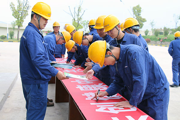 1620014292746527.jpg 20.jpg