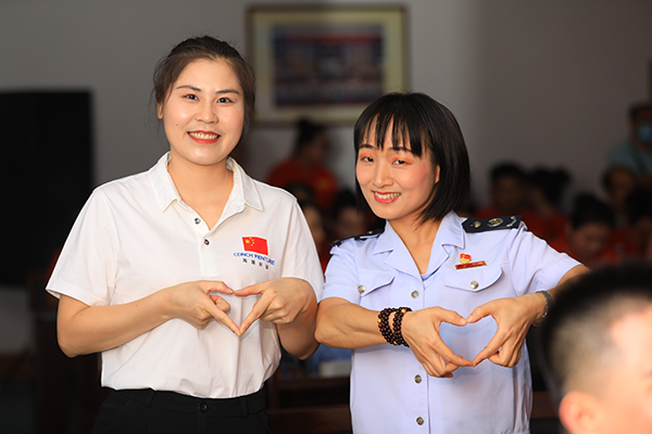 1622448562311026.png 圖片 3.png