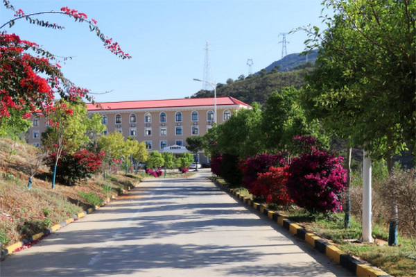 1622509663452668.png 圖片 2.png