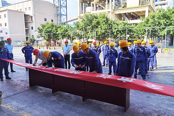 1623392359199303.jpg d8cf4ab9ad07e35e8b6aec3aaf19baa.jpg