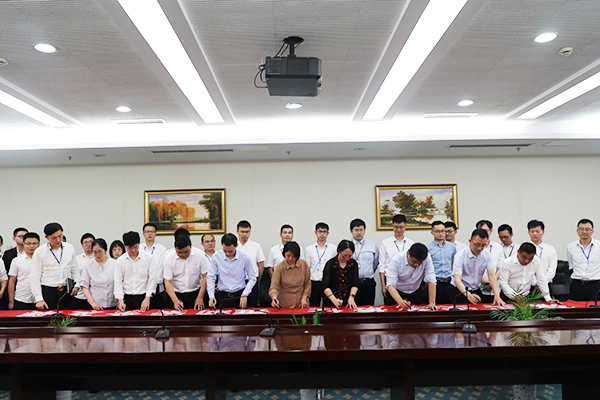 1624586790262047.jpg 圖片 2.jpg