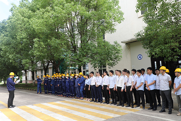 1624586817130346.png 圖片 9.png