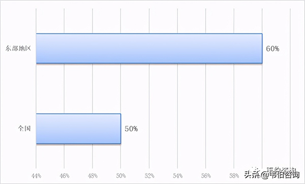 1626090335430835.jpg 7.jpg