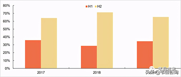 1626090357677776.jpg 11.jpg