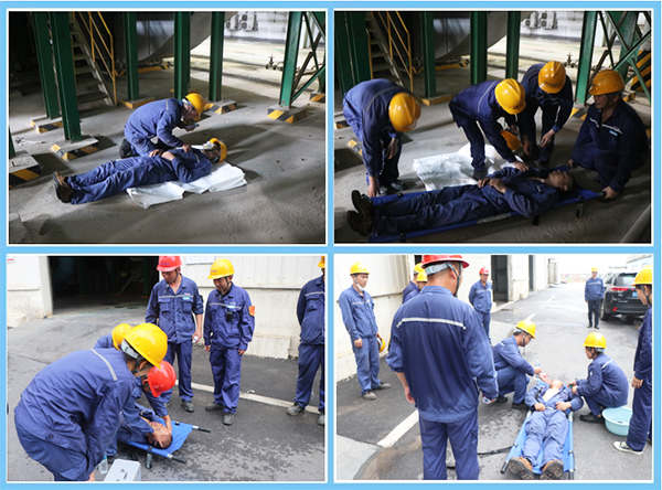 1630397480815712.jpg 拼圖2.jpg