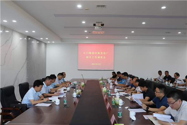 1630629166289848.jpg IMG_0478_副本.jpg