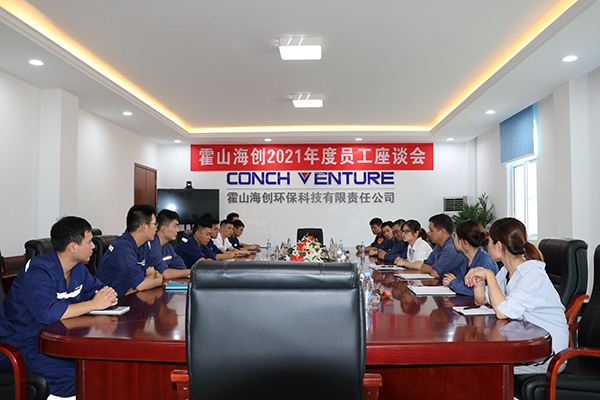 1632191415619732.jpg IMG_3929.JPG