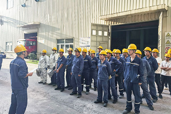 1633662426312565.jpg 演練1.jpg