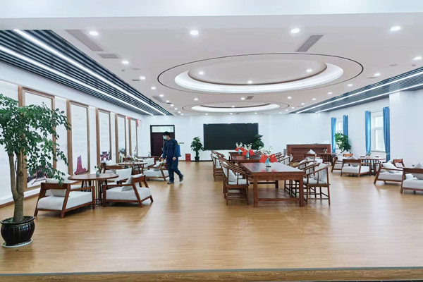 1635144948544418.jpg 圖片2.jpg