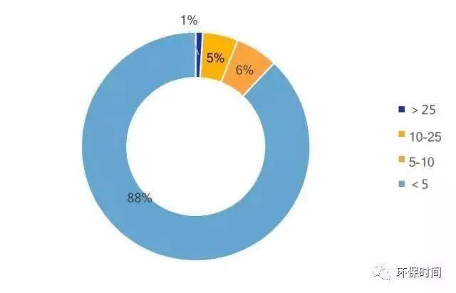 1635146952212663.jpeg 6377075174738985132708908.jpeg