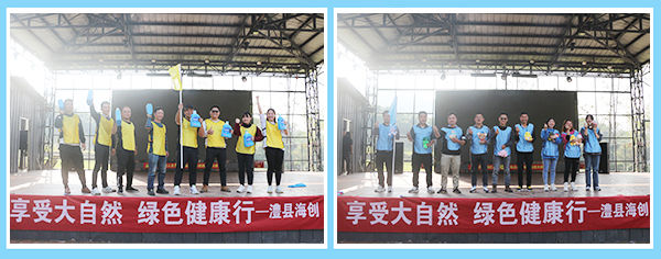 1635470911394723.jpg 3.jpg