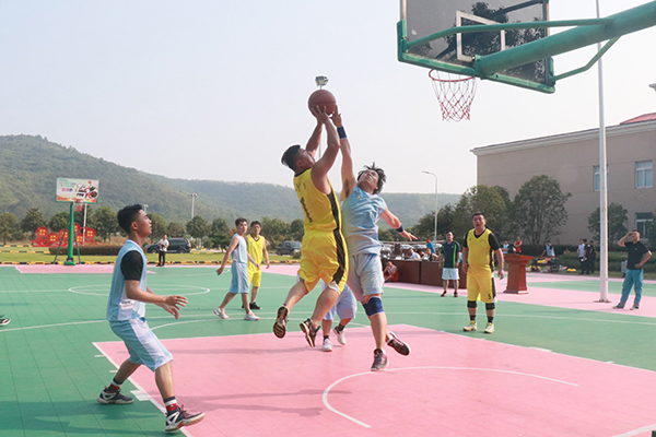 1635476045914340.jpg 3.jpg