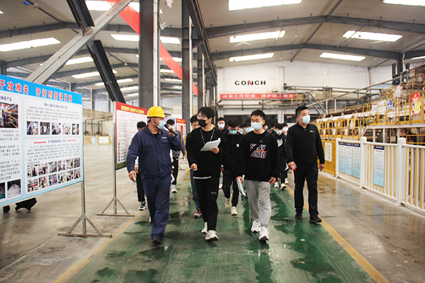 1636357736662712.jpg IMG_6115.JPG