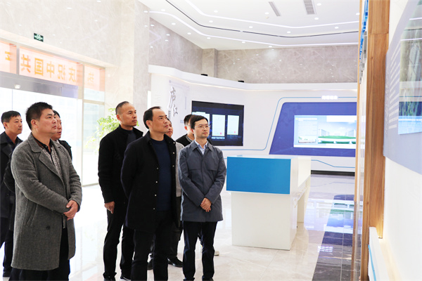 1636788201812424.jpg 調(diào)整圖 (1).jpg