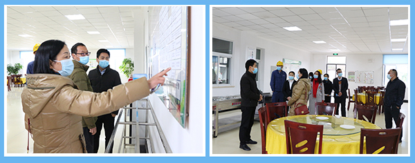 1638165684588463.jpg 1.jpg