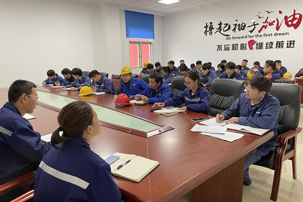 1638167326805498.png 圖片1.png