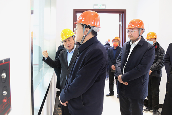 1641438781373627.png 圖片1.png